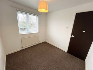 Photo 16- click for photo gallery